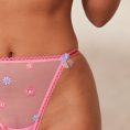 6PinkSheerFloralBalconyBra_ThongMuriel_690x