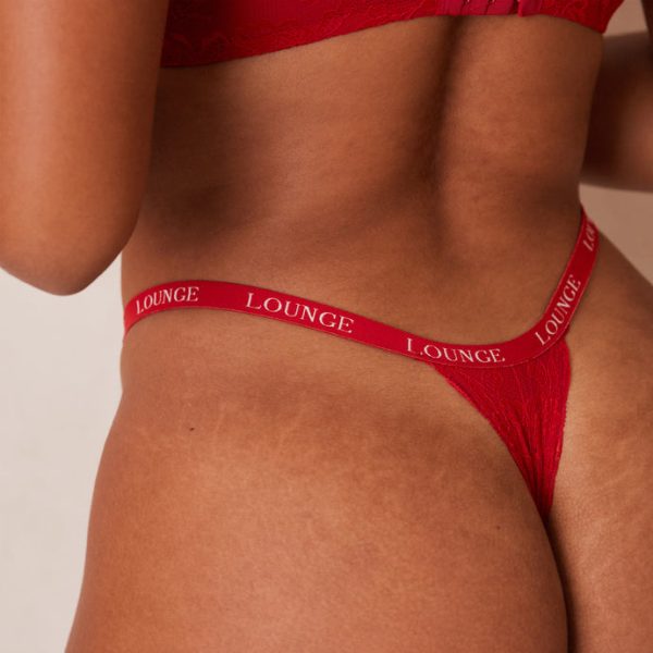 6RedLaceMagicBraandThong-Amber_690x 6RedLaceMagicBraandThong-Amber_690x