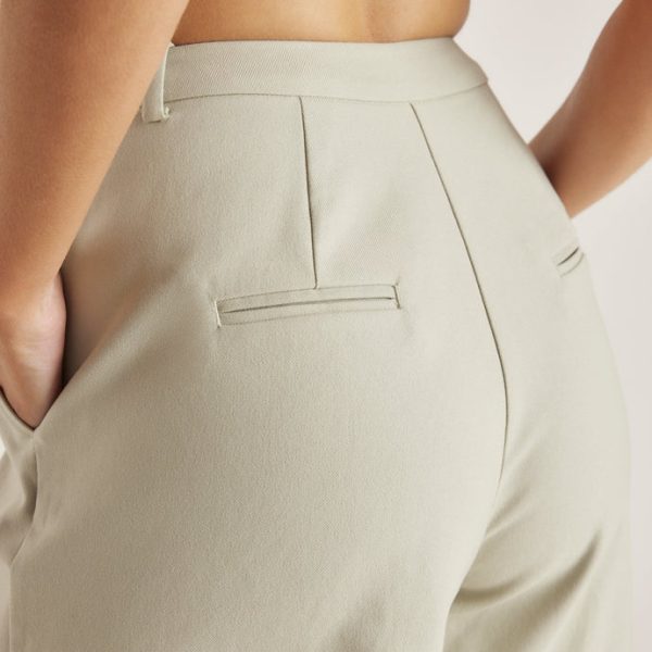 6SAGETAILOREDLONGLINESHORTS_690x-1 6SAGETAILOREDLONGLINESHORTS_690x-1