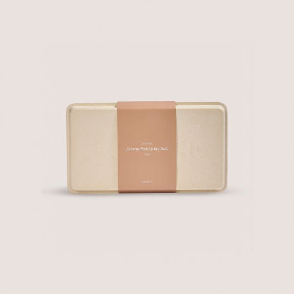 6SANDEXTREMEPUSHUPPADS_35b77b22-0407-44db-95da-a6ab075bcf02_690x-1 6SANDEXTREMEPUSHUPPADS_35b77b22-0407-44db-95da-a6ab075bcf02_690x-1