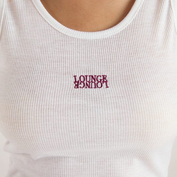 6SHEERRIBBEDVEST_4fbb992b-6753-4979-800d-346e98ee9a85_690x 6SHEERRIBBEDVEST_4fbb992b-6753-4979-800d-346e98ee9a85_690x