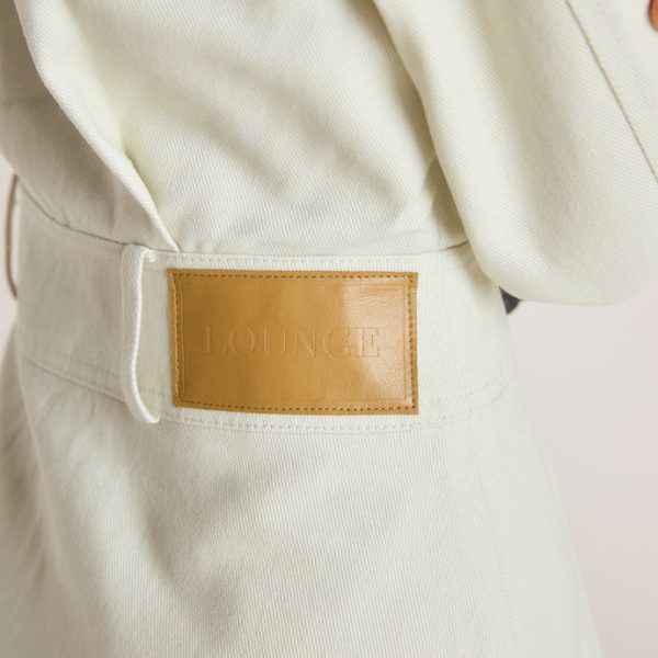 6STONEUTILITYDRESS_aa03a0d2-bdf4-4f22-9519-639a82841fe6_690x 6STONEUTILITYDRESS_aa03a0d2-bdf4-4f22-9519-639a82841fe6_690x