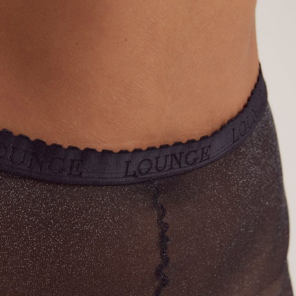 6SparkleLurexTights_690x 6SparkleLurexTights_690x