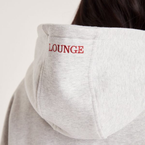 6SundayClubGreyHoodie.-Jennica_690x 6SundayClubGreyHoodie.-Jennica_690x