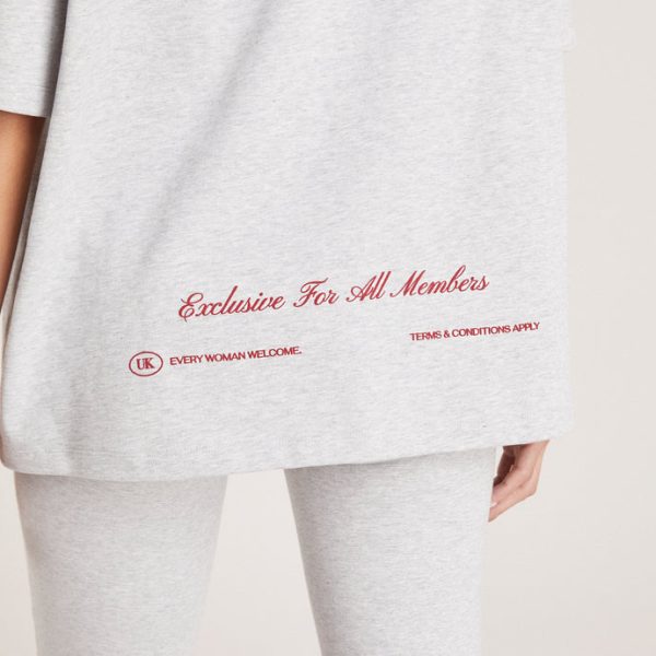 6SundayClubGreyT-Shirt-Jennica_690x 6SundayClubGreyT-Shirt-Jennica_690x