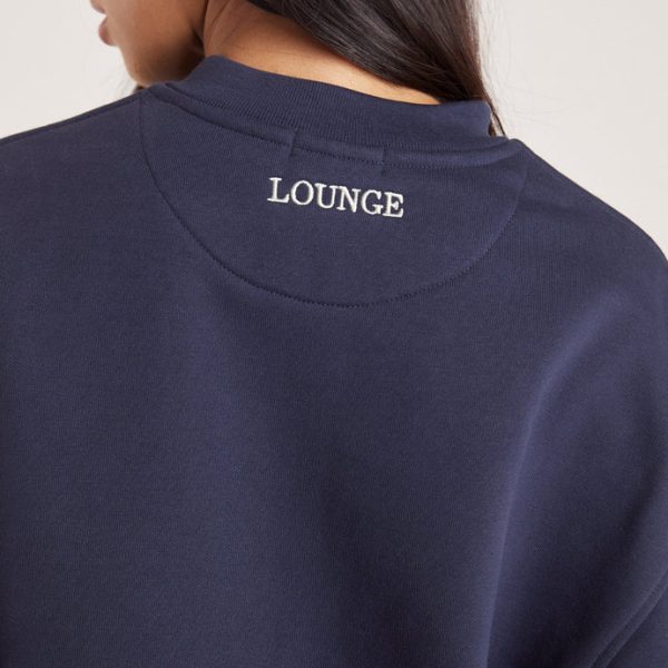 6SundayClubInkBlueQuarterZip-Jennica_690x 6SundayClubInkBlueQuarterZip-Jennica_690x