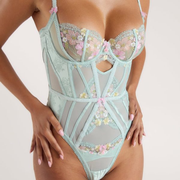 6THALIABODYSUIT_690x-6 6THALIABODYSUIT_690x-6