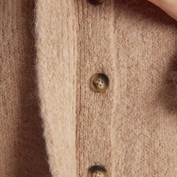 6TanAlpacaBlendJacket-Nicola_690x 6TanAlpacaBlendJacket-Nicola_690x