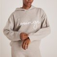 6TaupeKnittedLoungeHoodie-Eva_690x-1