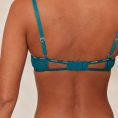 6TurquoiseCharmedBalconyBra_ThongMuriel_690x