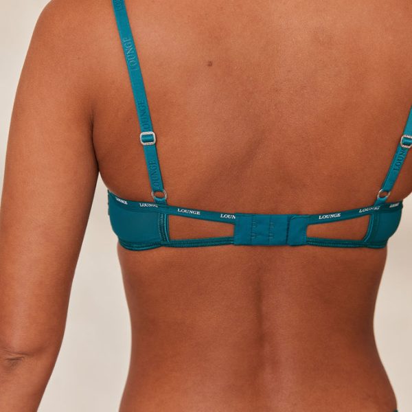 6TurquoiseCharmedBalconyBra_ThongMuriel_690x 6TurquoiseCharmedBalconyBra_ThongMuriel_690x