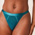 6TurquoiseChicBalconyBra_Thong-Tatiana_690x