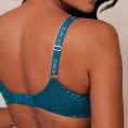 6TurquoiseLaceMagicBraandThong-Muriel_690x-7