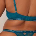 6TurquoiseRoyalBalconyBra_ThongSet-Courtney_690x-2