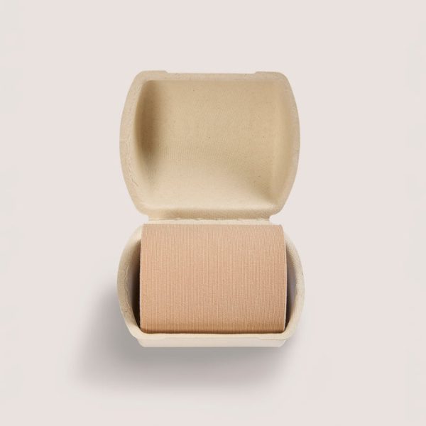 6VANILLABOOBTAPE_690x 6VANILLABOOBTAPE_690x