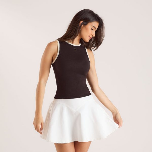 6WHITEDENIMHIGHWAISTEDSKIRT_690x-3 6WHITEDENIMHIGHWAISTEDSKIRT_690x-3