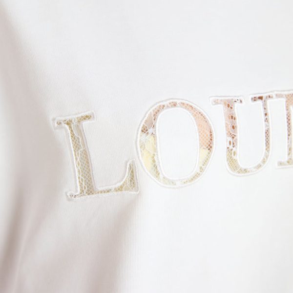 6WHITEOVERSIZEDLACEAPPLIQUETSHIRT_690x-7 6WHITEOVERSIZEDLACEAPPLIQUETSHIRT_690x-7