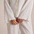 6WhiteCrinklePyjamaShirt-Imaani_5989faa2-2620-46c8-98a9-3c50fe455b5a_690x
