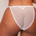 6WhiteFlockedBalconyBraandBriefs-Amber_690x-3