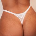 6WhiteFlockedBalconyBraandThong-Amber_690x-2