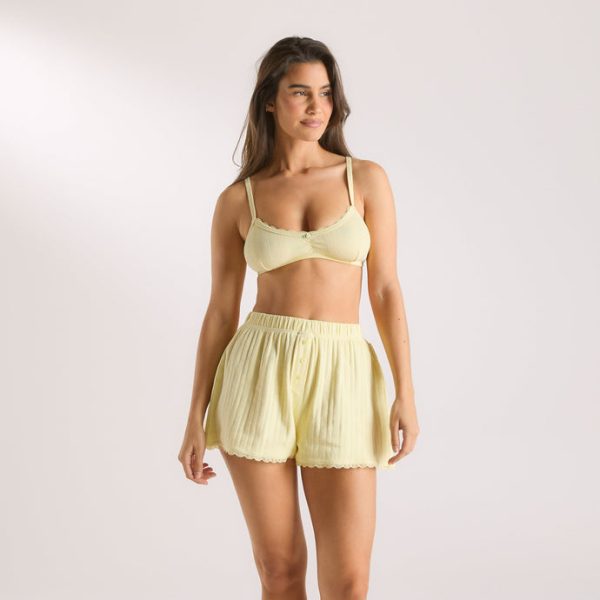 6YELLOWPOINTELLEPYJAMABRALETTE_690x-1 6YELLOWPOINTELLEPYJAMABRALETTE_690x-1