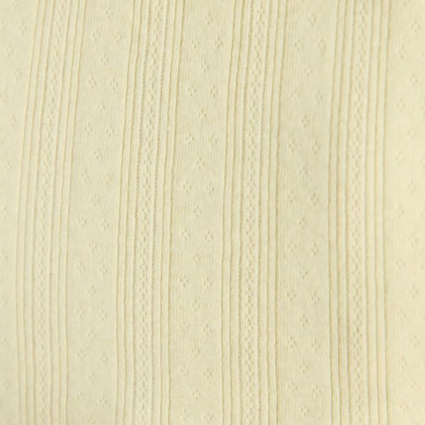 6YELLOWPOINTELLEPYJAMASHORTS_690x-1 6YELLOWPOINTELLEPYJAMASHORTS_690x-1