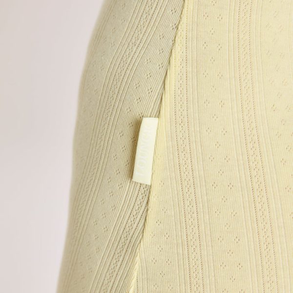 6YELLOWPOINTELLEROMPER_690x-1 6YELLOWPOINTELLEROMPER_690x-1