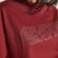 6_BURGUNDY_OVERSIZED_GRAPHIC_TEE_690x-1