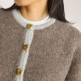 6_TRUFFLE_KNITTED_WOOL_JACKET_690x-1