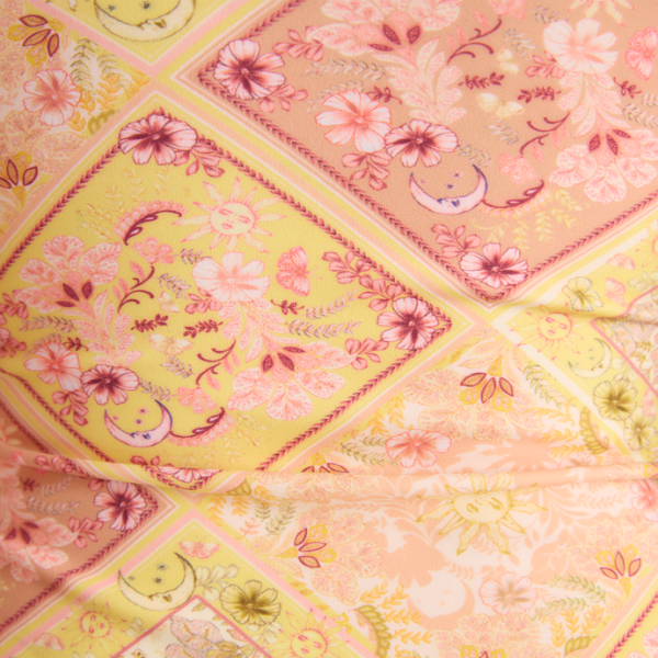 7-Celestial-Cut-Out-Swimsuit_690x-1 7-Celestial-Cut-Out-Swimsuit_690x-1