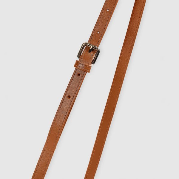 7.BeigeArloweBoxBag_b23a7ba8-a7e7-4bd2-a148-dcae0441d7d3_690x-3 7.BeigeArloweBoxBag_b23a7ba8-a7e7-4bd2-a148-dcae0441d7d3_690x-3