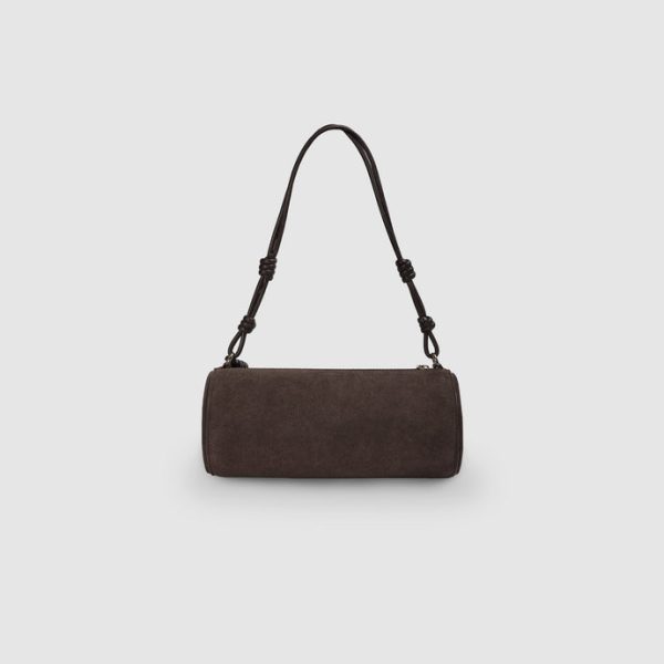 7.ChocolateMiffyBarrelShoulderBag_1ef115fb-2950-4572-93c1-e9cf28e7e93b_690x-5 7.ChocolateMiffyBarrelShoulderBag_1ef115fb-2950-4572-93c1-e9cf28e7e93b_690x-5