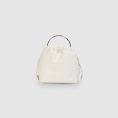 7.CreamBlytheBucketBag_bf3fff60-08e0-4baa-965a-0f97d30ba618_690x-4