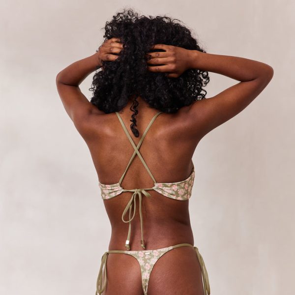 7.GreenBralette-Kiara_690x-2 7.GreenBralette-Kiara_690x-2