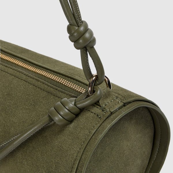 7.OliveMiffyBarrelShoulderBag_b405a110-aad0-4240-8b9c-09f8889d5840_690x-4 7.OliveMiffyBarrelShoulderBag_b405a110-aad0-4240-8b9c-09f8889d5840_690x-4