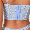 7BlueFloralSweetLonglineBraletteandThong-Leidy_690x-2