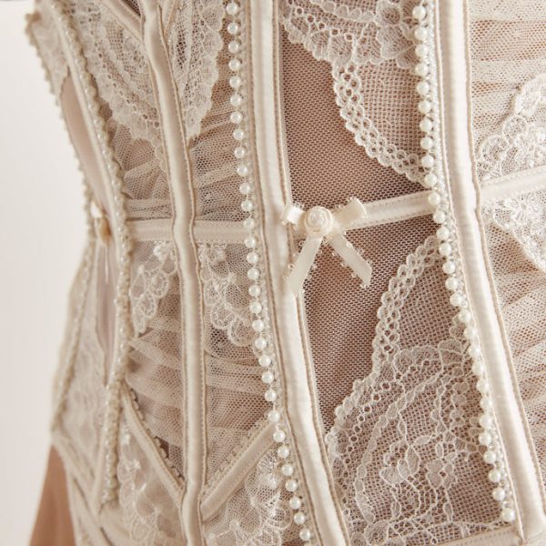 7CHRISTINAINTIMATESCORSETKARA_690x-6 7CHRISTINAINTIMATESCORSETKARA_690x-6