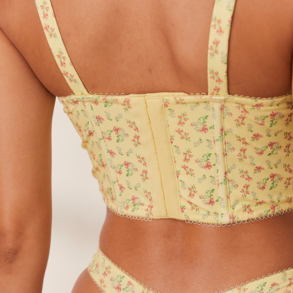 7LemonFloralSweetLonglineBraletteandThong-Leidy_690x 7LemonFloralSweetLonglineBraletteandThong-Leidy_690x