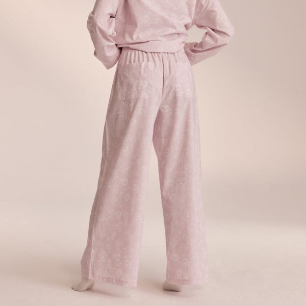 7LilacCottonPyjamaTrouser-Ava_690x-1 7LilacCottonPyjamaTrouser-Ava_690x-1
