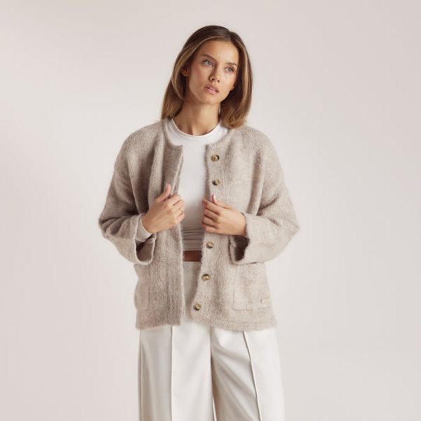 7MinkAlpacaBlendJacket-Nicola_690x-1 7MinkAlpacaBlendJacket-Nicola_690x-1