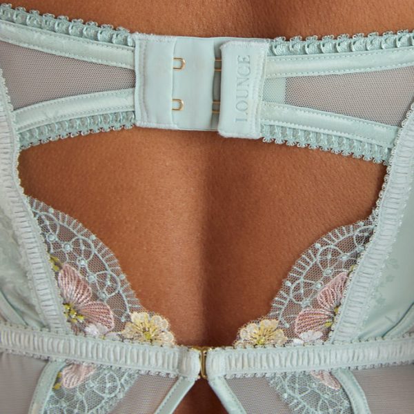 7THALIABODYSUIT_690x 7THALIABODYSUIT_690x