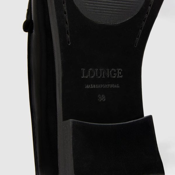 7_25c91223-369c-4a45-82a7-8927318abfa2_690x-1 7_25c91223-369c-4a45-82a7-8927318abfa2_690x-1