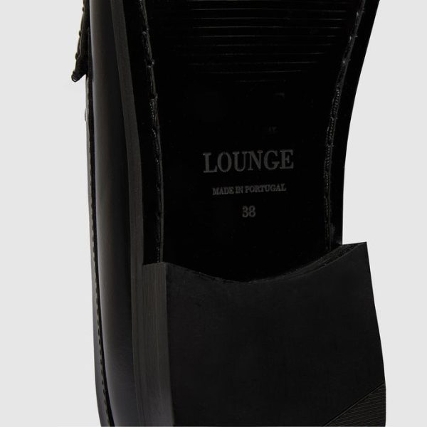 7_57e288c7-748f-4da0-8369-0aa38eb10ac6_690x-4 7_57e288c7-748f-4da0-8369-0aa38eb10ac6_690x-4