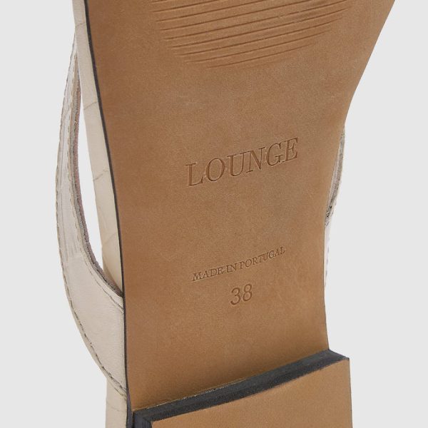 7_7c1f948a-cc2b-4c50-a048-3bb4a1f30862_690x-3 7_7c1f948a-cc2b-4c50-a048-3bb4a1f30862_690x-3