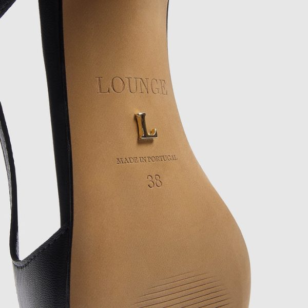 7_a2ad67b9-2768-4ab2-b247-19675413952c_690x 7_a2ad67b9-2768-4ab2-b247-19675413952c_690x