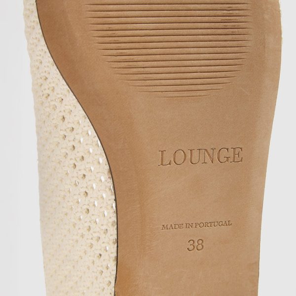 7_d45d2007-2512-4009-ba97-7dd6ccf13678_690x 7_d45d2007-2512-4009-ba97-7dd6ccf13678_690x