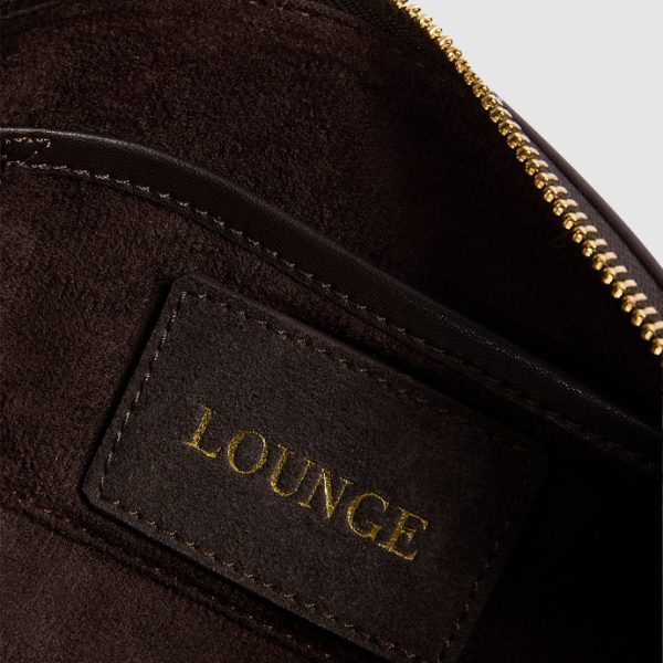 8.ChocolateMiffyBarrelShoulderBag_8647c3ae-1881-4b75-abcf-0fbf9c3cb98a_690x-3 8.ChocolateMiffyBarrelShoulderBag_8647c3ae-1881-4b75-abcf-0fbf9c3cb98a_690x-3