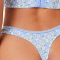 8BlueFloralSweetLonglineBraletteandThong-Leidy_690x-2