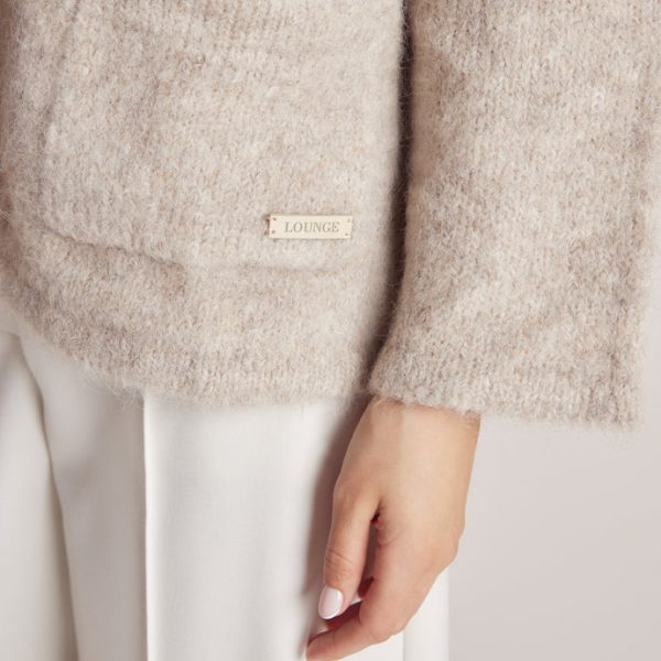 8MinkAlpacaBlendJacket-Nicola_690x-1 8MinkAlpacaBlendJacket-Nicola_690x-1