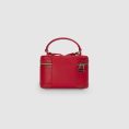 9.RedArloweBoxBag_c7f60cee-e6c0-45fe-8557-ffecf664f965_690x-2